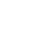 禅株式会社のfacebookページ