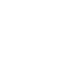 禅株式会社のYoutubeチャンネル