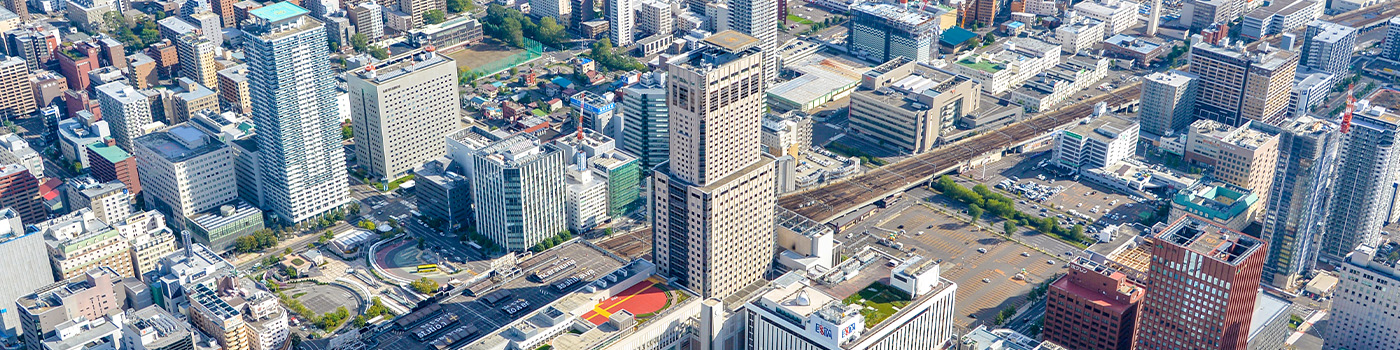 禅株式会社はWEB制作、動画制作、広告戦略を承ります