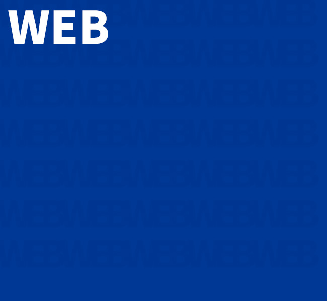 ZENのWEB制作