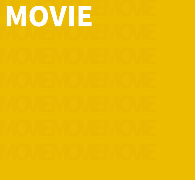 ZENの動画制作