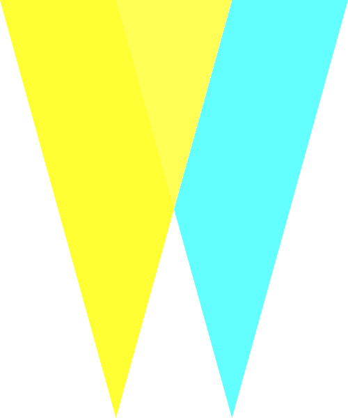 Web Production