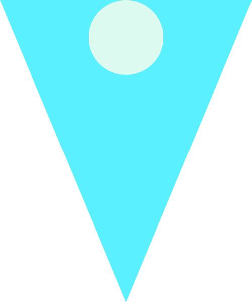 Video Creation