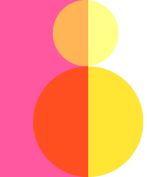 Corporate Branding