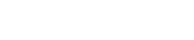 ZENのLOGO