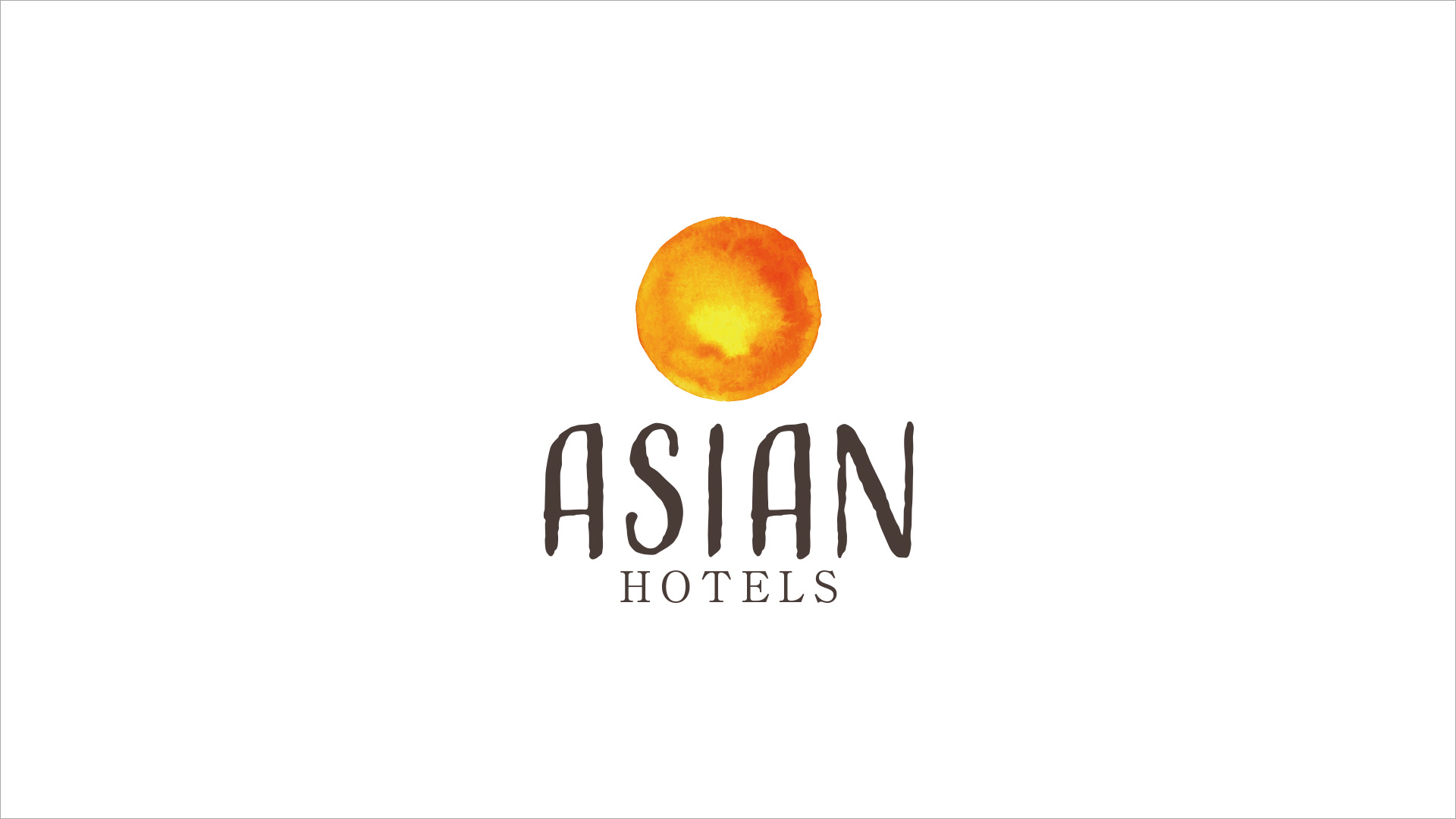 アジアンホテルズの企画・運営