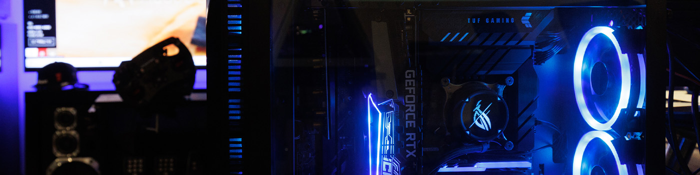 禅株式会社の会社情報