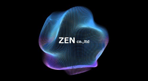 禅株式会社の新着情報