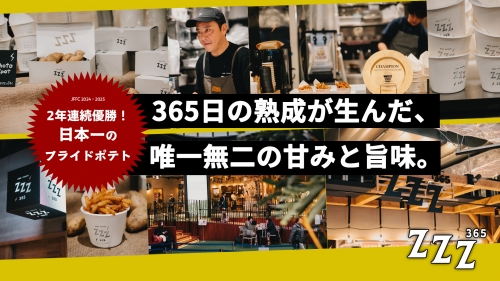zzz365CM