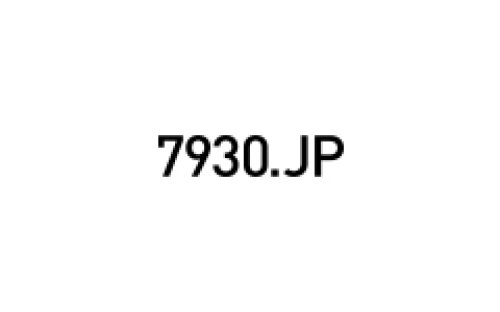 Webサイト制作事例
