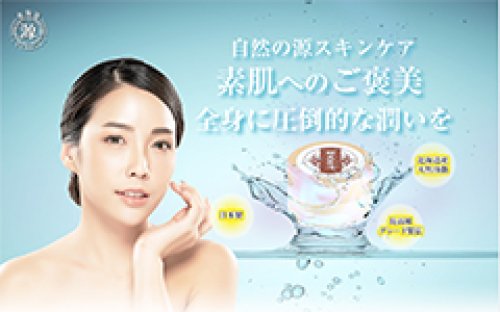 Webサイト制作事例