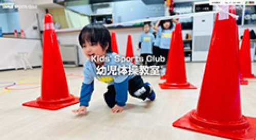 Webサイト制作事例